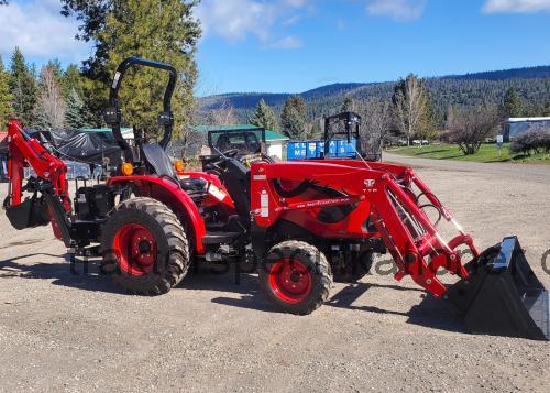 Branson 2515H tekniska specifikationer och recensioner