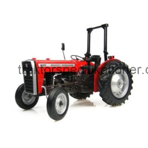 Massey Ferguson 4050 tekniska specifikationer 