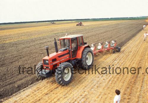 Same Laser 170 tekniska specifikationer och recensioner