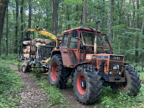 Same Leopard 90 recensioner och tekniska specifikationer